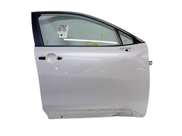 Porta Completo Dianteira Direita Corolla Cross 2022 2024/..