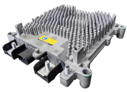 MODULO CONVERSOR HIBRIDO BIDIRECIONAL CHERY TIGGO 5X PRO