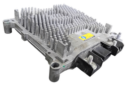 MODULO CONVERSOR HIBRIDO BIDIRECIONAL CHERY TIGGO 5X PRO