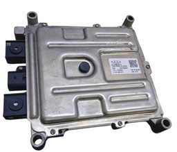 MODULO CONVERSOR HIBRIDO BIDIRECIONAL CHERY TIGGO 5X PRO