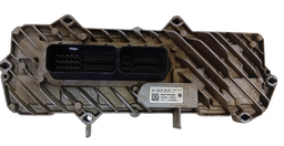 Módulo Câmbio Automático Chery Tiggo 7 8 2020 2021 2022 A 23