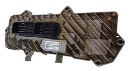 MÓDULO CÂMBIO AUTOMÁTICO CHERY TIGGO 7 8 2020 2021 2022 A 23