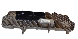 MÓDULO CÂMBIO AUTOMÁTICO CHERY TIGGO 7 8 2020 2021 2022 A 23