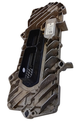 MÓDULO CÂMBIO AUTOMÁTICO CHERY TIGGO 7 8 2020 2021 2022 A 23