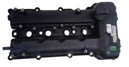 TAMPA VÁLVULAS CHERY TIGGO 5X 7 ARRIZO 5 6 1.5 TURBO 2019/