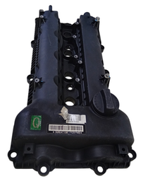 TAMPA VÁLVULAS CHERY TIGGO 5X 7 ARRIZO 5 6 1.5 TURBO 2019/