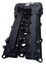 TAMPA VÁLVULAS CHERY TIGGO 5X 7 ARRIZO 5 6 1.5 TURBO 2019/