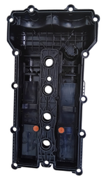 TAMPA VÁLVULAS CHERY TIGGO 5X 7 ARRIZO 5 6 1.5 TURBO 2019/