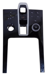 Moldura Console Chery Tiggo 8 Pro 2023 2024 Phev 808000633aa