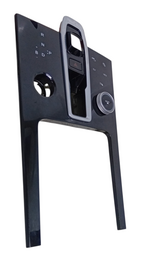 MOLDURA CONSOLE CHERY TIGGO 8 PRO 2023 2024 PHEV 808000633AA