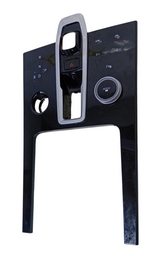 MOLDURA CONSOLE CHERY TIGGO 8 PRO 2023 2024 PHEV 808000633AA