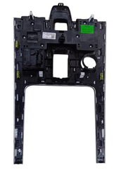 MOLDURA CONSOLE CHERY TIGGO 8 PRO 2023 2024 PHEV 808000633AA