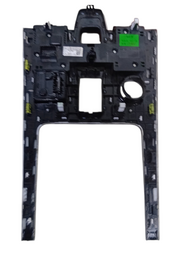 MOLDURA CONSOLE CHERY TIGGO 8 PRO 2023 2024 PHEV 808000633AA