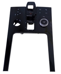 Moldura Console Chery Tiggo 8 Pro 2023 2024 Phev 808000633aa