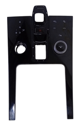 MOLDURA CONSOLE CHERY TIGGO 8 PRO 2023 2024 PHEV 808000633AA