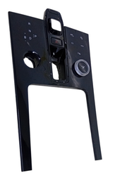 MOLDURA CONSOLE CHERY TIGGO 8 PRO 2023 2024 PHEV 808000633AA