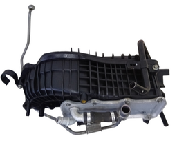 COLETOR ADMISSÃO CHERY TIGGO 5X 7 ARRIZO 5 6 1.5 FLEX 19/22