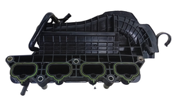 COLETOR ADMISSÃO CHERY TIGGO 5X 7 ARRIZO 5 6 1.5 FLEX 19/22