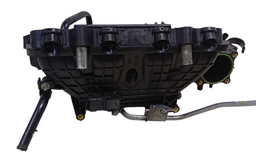 COLETOR ADMISSÃO CHERY TIGGO 5X 7 ARRIZO 5 6 1.5 FLEX 19/22