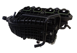 COLETOR ADMISSÃO CHERY TIGGO 5X 7 ARRIZO 5 6 1.5 FLEX 19/22