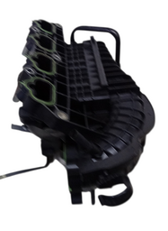 COLETOR ADMISSÃO CHERY TIGGO 5X 7 ARRIZO 5 6 1.5 FLEX 19/22