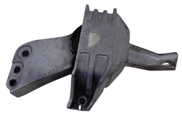 Coxim Motor Dianteiro Direito Chery Tiggo 3x 1.0 2021 2024