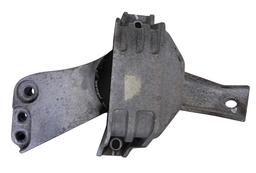 COXIM MOTOR DIANTEIRO DIREITO CHERY TIGGO 3X 1.0 2021 2024