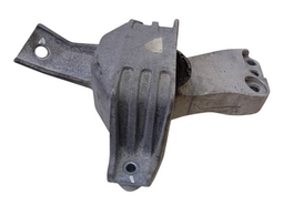 COXIM MOTOR DIANTEIRO DIREITO CHERY TIGGO 3X 1.0 2021 2024