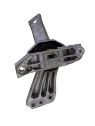 COXIM MOTOR DIANTEIRO DIREITO CHERY TIGGO 3X 1.0 2021 2024