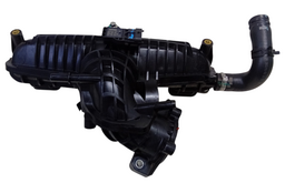 Coletor Admissão Chery Tiggo 7 8 1.6 16v Gas Turbo 2019/