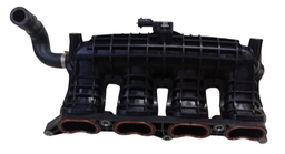 COLETOR ADMISSÃO CHERY TIGGO 7 8 1.6 16V GAS TURBO 2019/