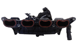 COLETOR ADMISSÃO CHERY TIGGO 7 8 1.6 16V GAS TURBO 2019/