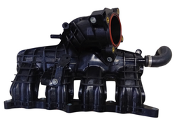 COLETOR ADMISSÃO CHERY TIGGO 7 8 1.6 16V GAS TURBO 2019/