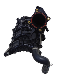 COLETOR ADMISSÃO CHERY TIGGO 7 8 1.6 16V GAS TURBO 2019/