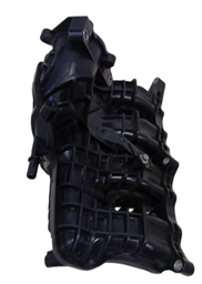 COLETOR ADMISSÃO CHERY TIGGO 7 8 1.6 16V GAS TURBO 2019/