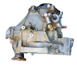 CAIXA CAMBIO GOL VOYAGE G7 G8 FOX 1.0 3CC 17/23 VER FIXAÇÃO