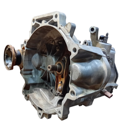 CAIXA CAMBIO GOL VOYAGE G7 G8 FOX 1.0 3CC 17/23 VER FIXAÇÃO