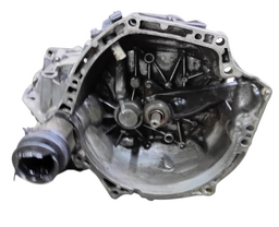 Caixa Cambio Kwid 1.0 2017 2018 2019/... Detalhe