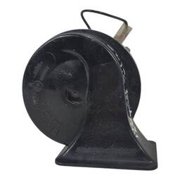 Buzina Sirene Renault Clio 2000 a 2012 Kangoo Logan 12v