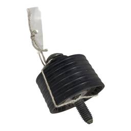 Polia correia Dentada Clio 1.6 16v Gasolina 2000 a 2005