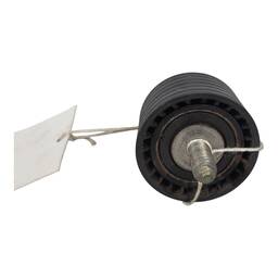 POLIA CORREIA DENTADA CLIO 1.6 16V GASOLINA 2000 A 2005