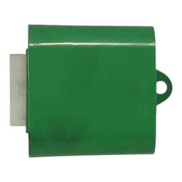 Modulo subida vidro universal Sistec sem chicote