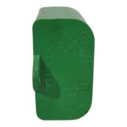 MODULO SUBIDA VIDRO UNIVERSAL SISTEC SEM CHICOTE