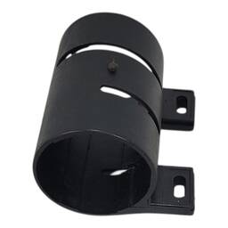 Suporte filtro secador ar condicionado Clio 1.6 16v 00 a 05