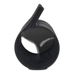 SUPORTE FILTRO SECADOR AR CONDICIONADO CLIO 1.6 16V 00 A 05