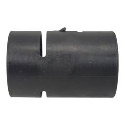 SUPORTE FILTRO SECADOR AR CONDICIONADO CLIO 1.6 16V 00 A 05