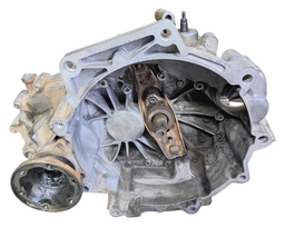 Caixa Cambio Gol Voyage G7 G8 Fox 1.0 3cc 17/23 Ver Fixação