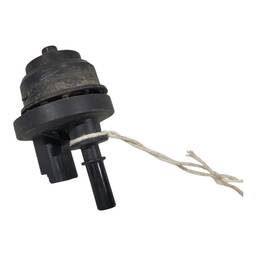 Válvula canister Clio 1.6 16v Gasolina 2000 a 2005