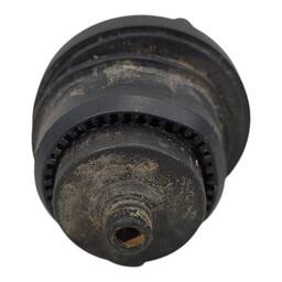 VÁLVULA CANISTER CLIO 1.6 16V GASOLINA 2000 A 2005