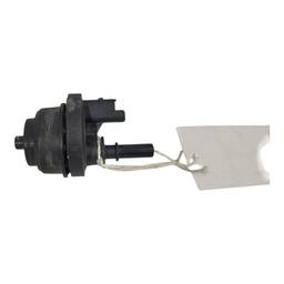 VÁLVULA CANISTER CLIO 1.6 16V GASOLINA 2000 A 2005